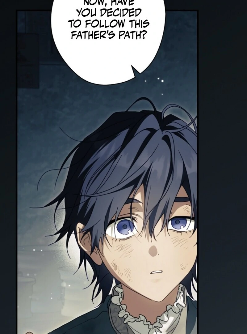 Read How to Get My Husband on My Side EN Manga Online