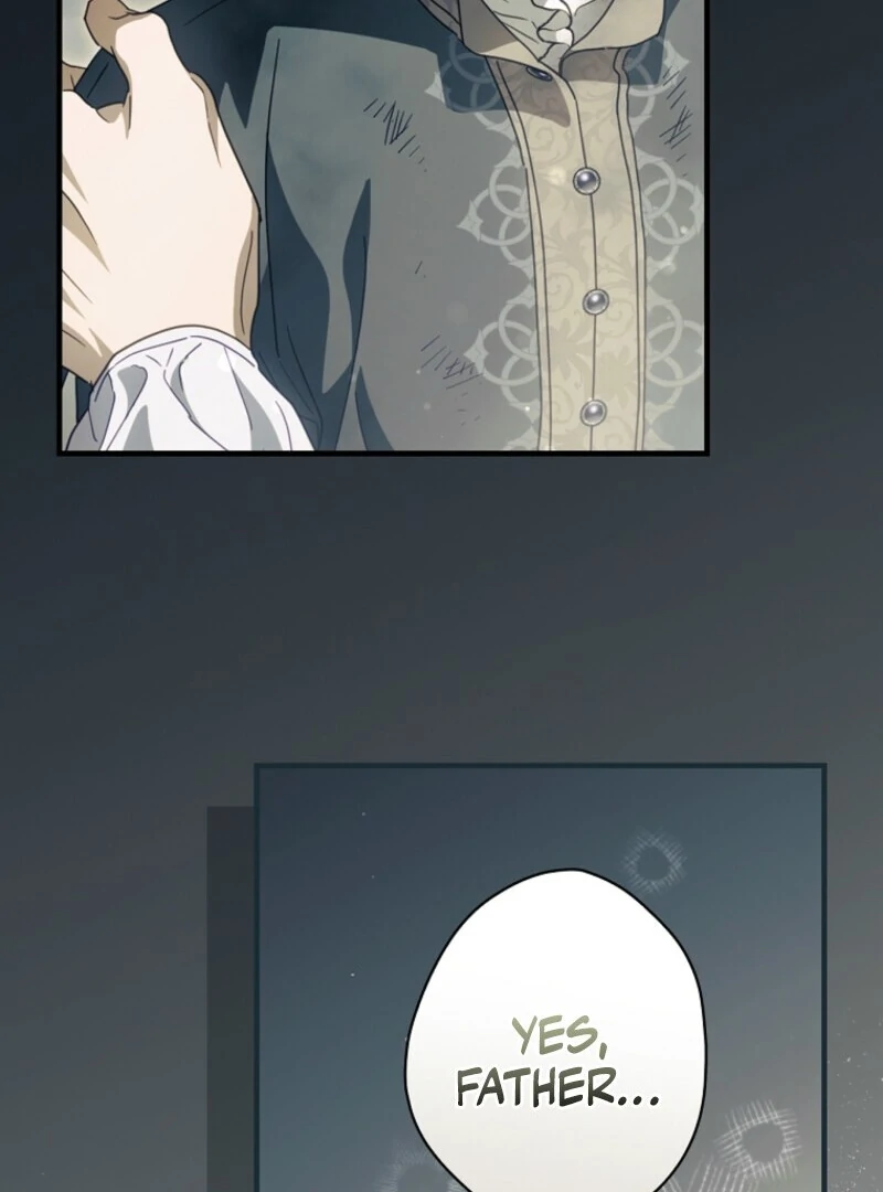 Read How to Get My Husband on My Side EN Manga Online