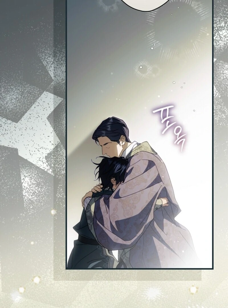 Read How to Get My Husband on My Side EN Manga Online