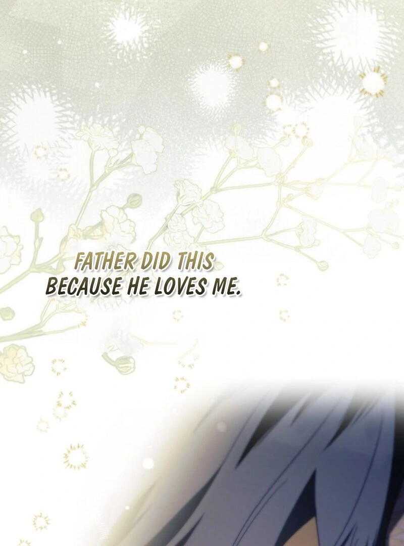 Read How to Get My Husband on My Side EN Manga Online