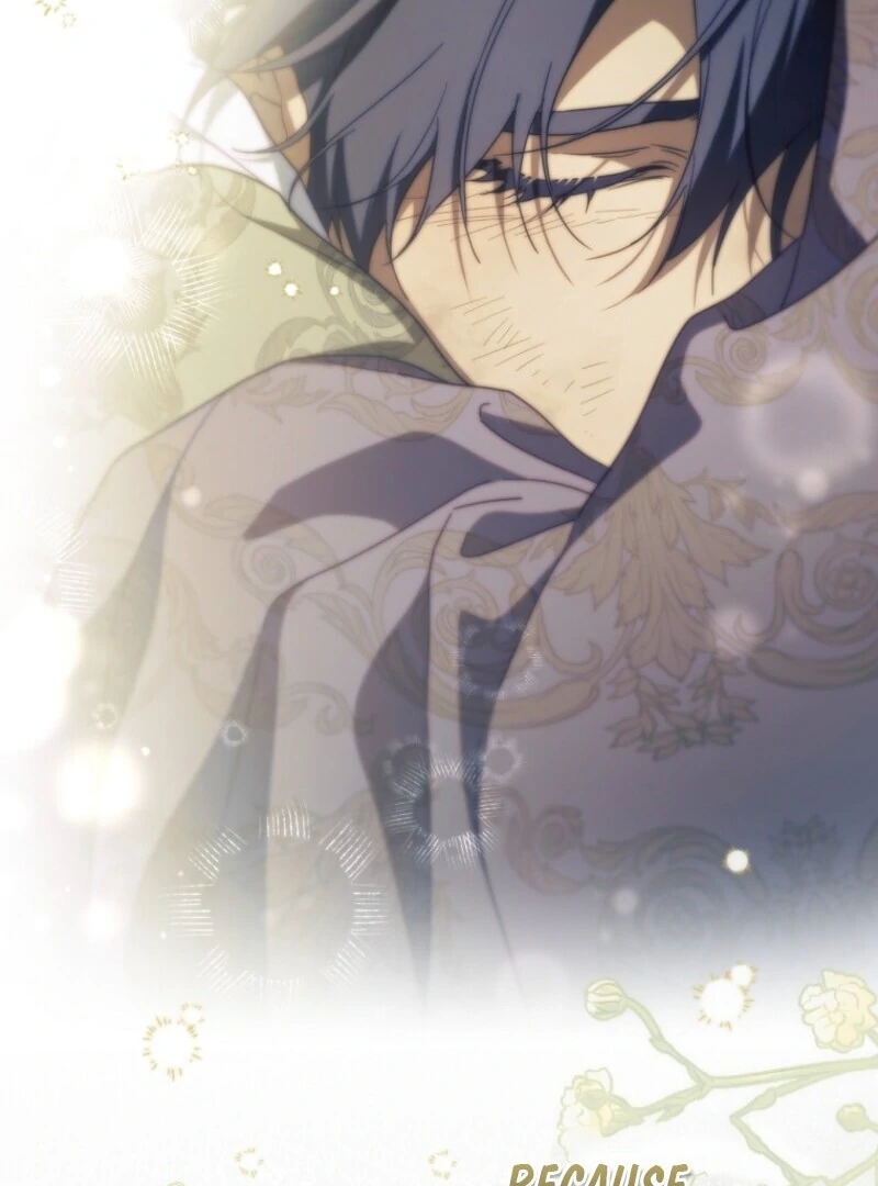 Read How to Get My Husband on My Side EN Manga Online