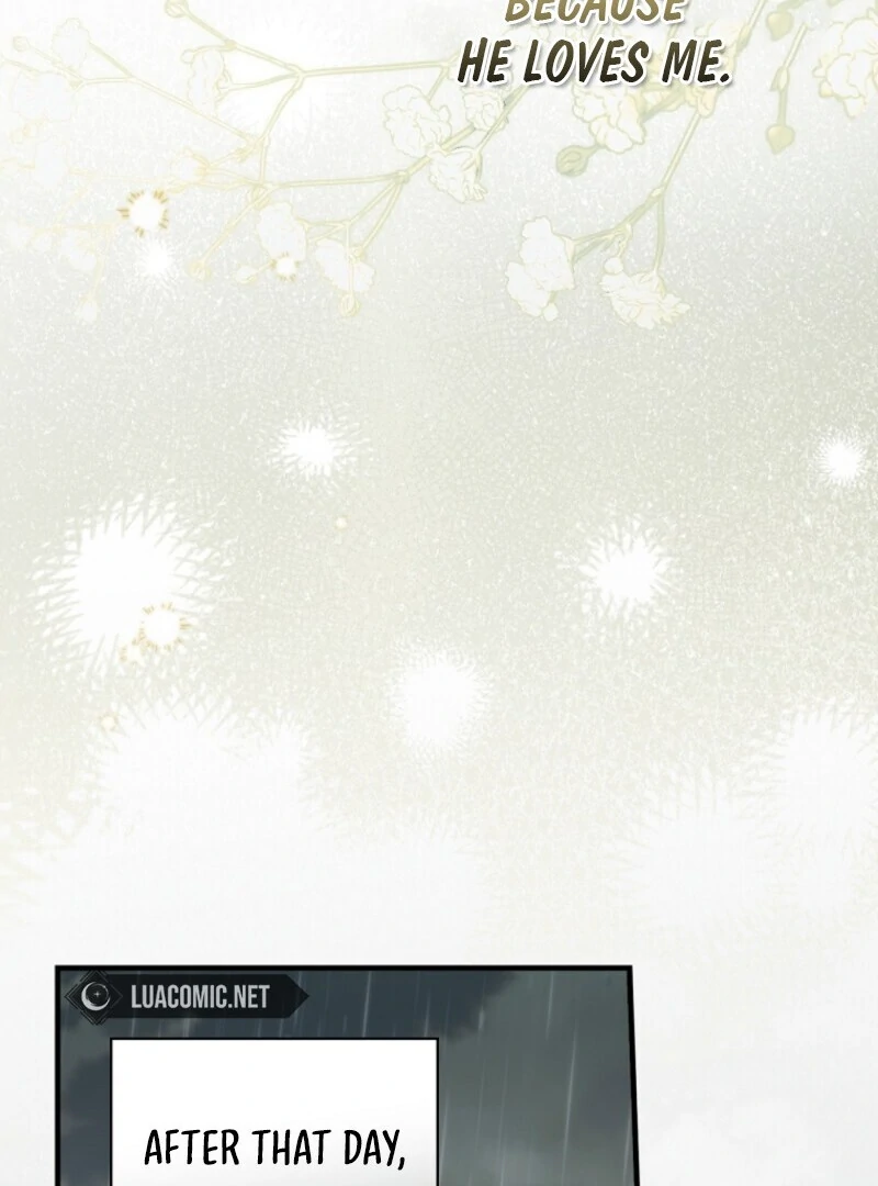 Read How to Get My Husband on My Side EN Manga Online