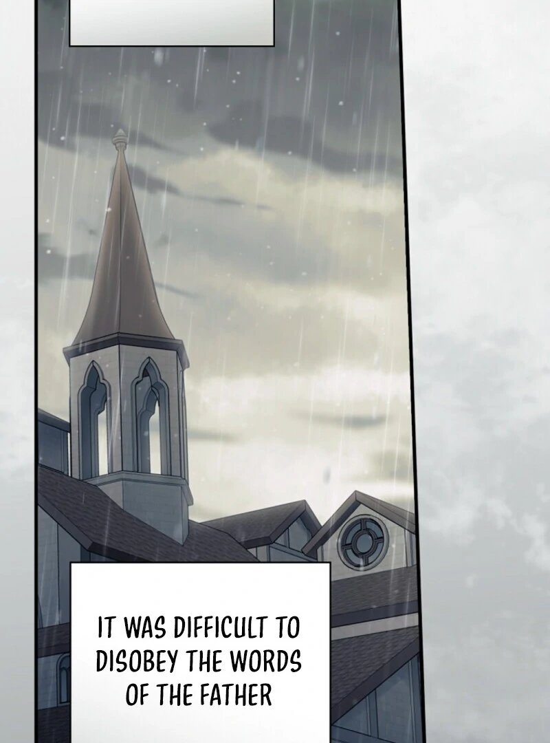 Read How to Get My Husband on My Side EN Manga Online
