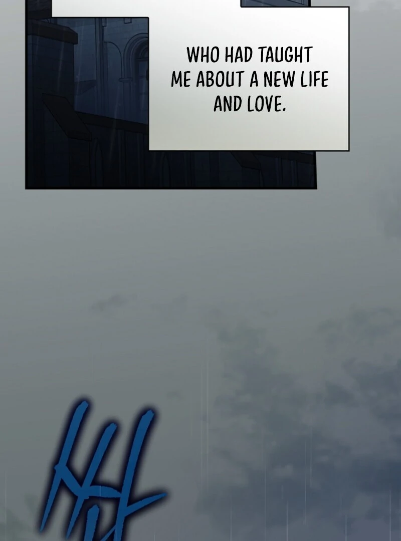 Read How to Get My Husband on My Side EN Manga Online