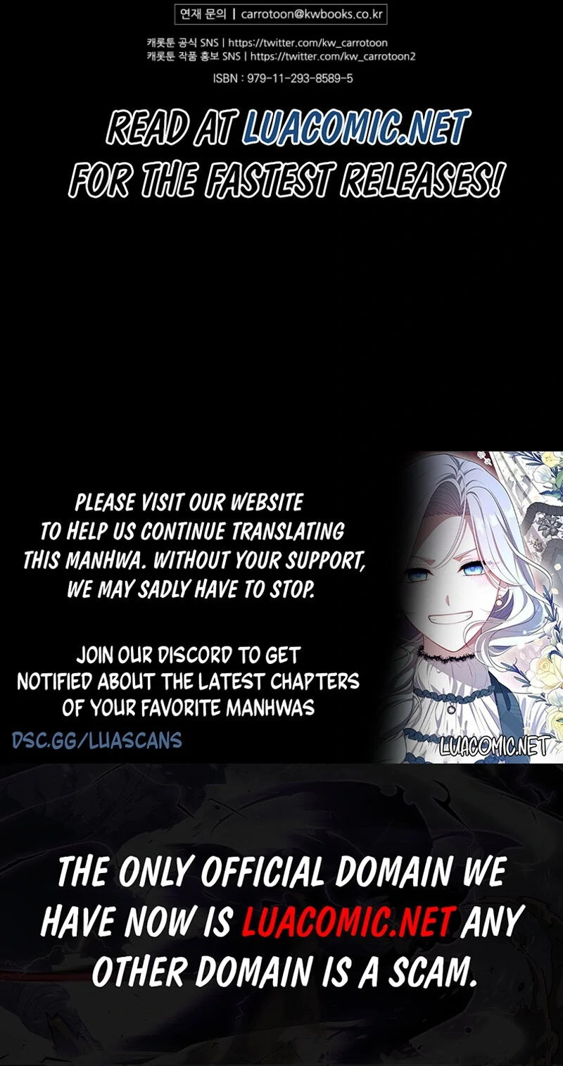 Read How to Get My Husband on My Side EN Manga Online