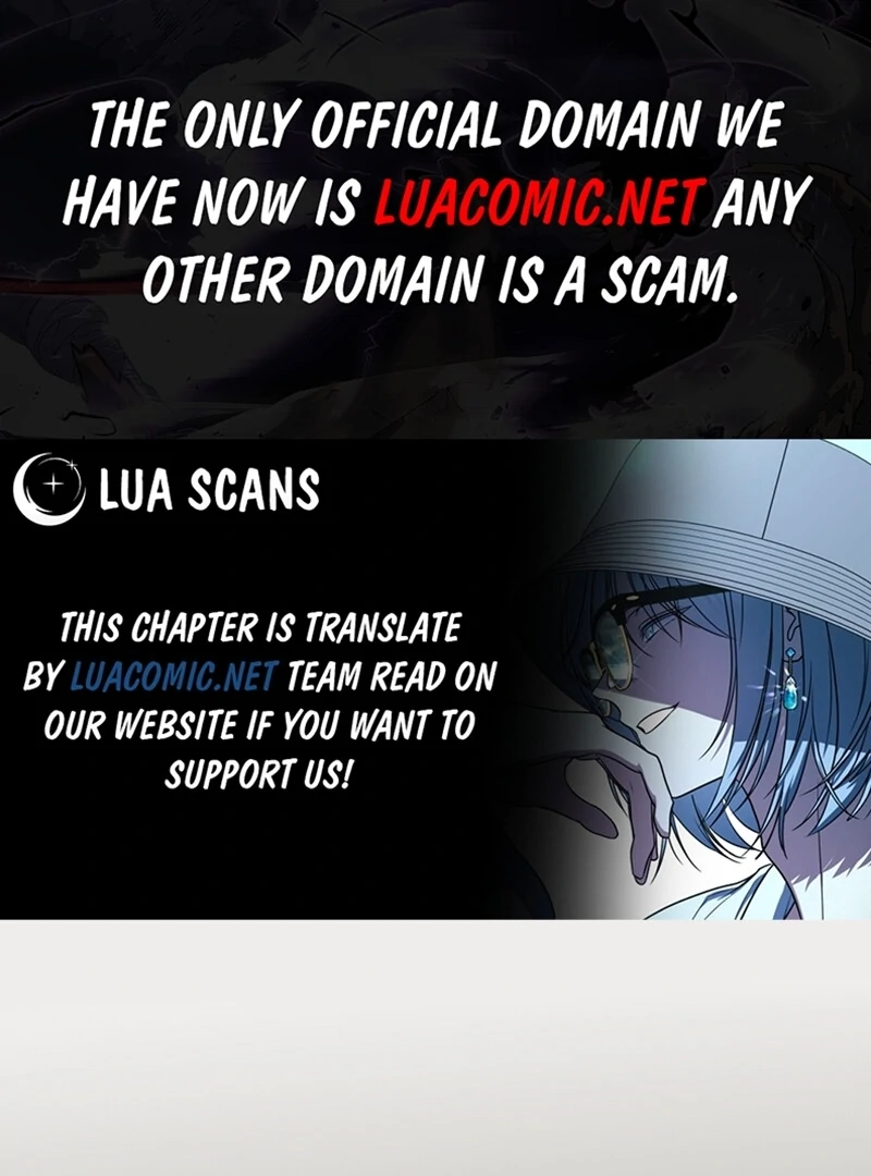 Read How to Get My Husband on My Side EN Manga Online