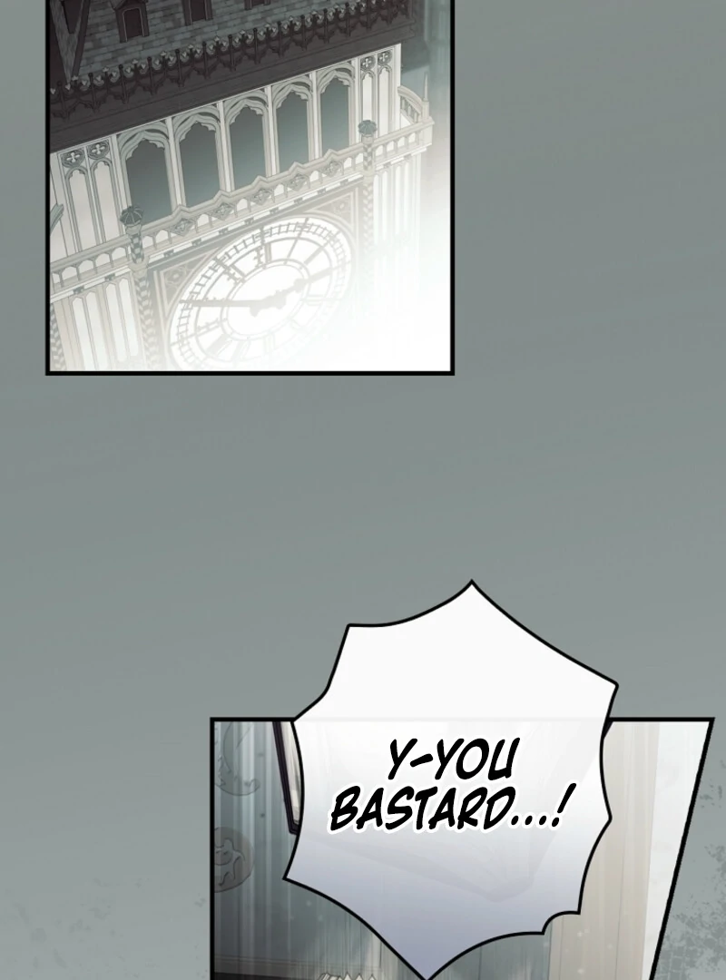 Read How to Get My Husband on My Side EN Manga Online