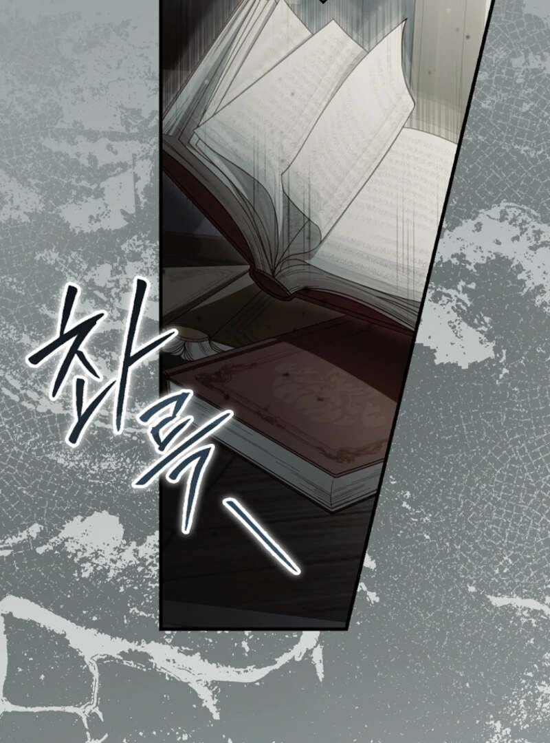 Read How to Get My Husband on My Side EN Manga Online