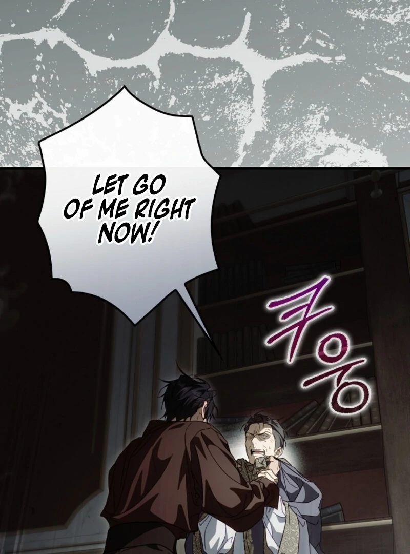 Read How to Get My Husband on My Side EN Manga Online
