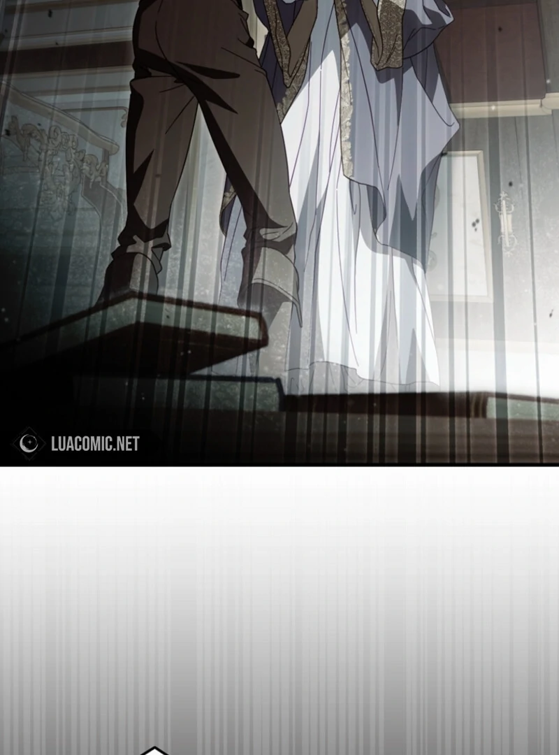 Read How to Get My Husband on My Side EN Manga Online