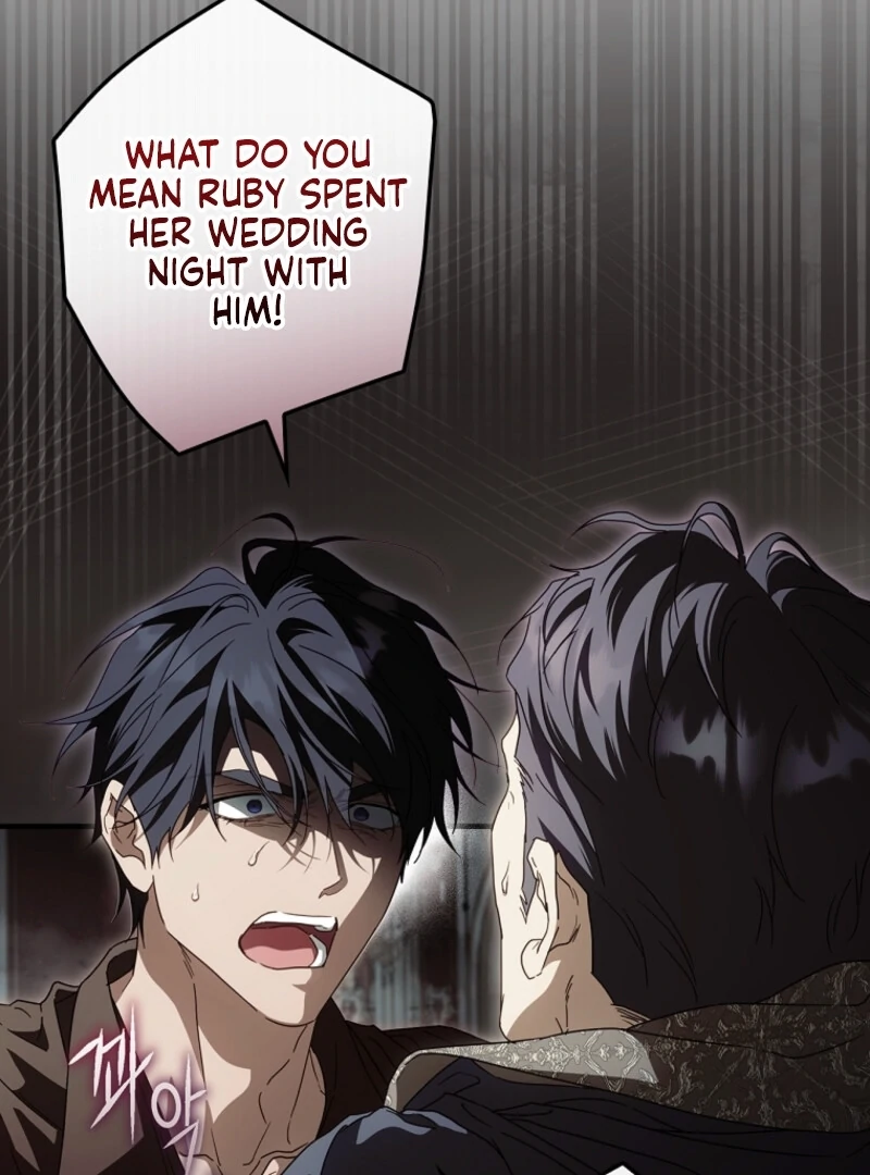 Read How to Get My Husband on My Side EN Manga Online