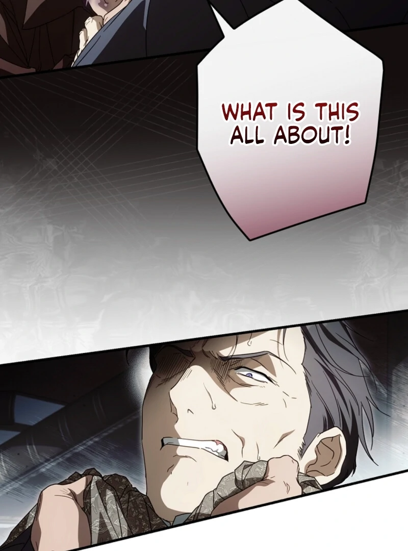 Read How to Get My Husband on My Side EN Manga Online