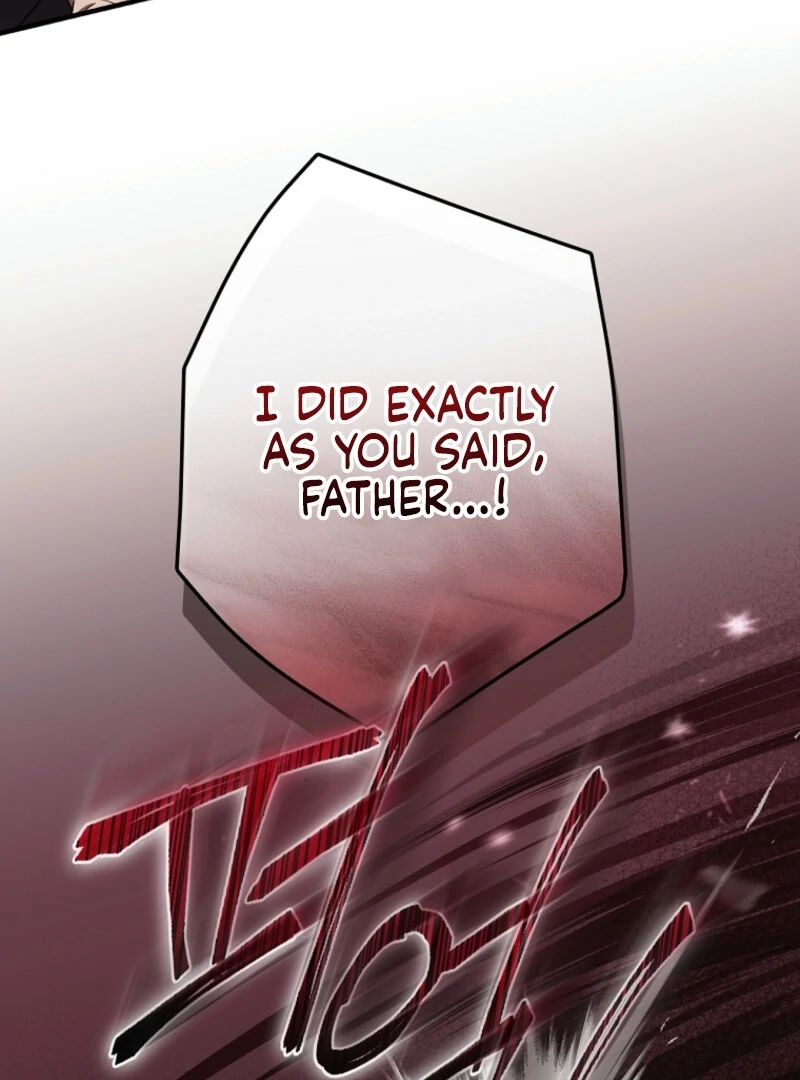 Read How to Get My Husband on My Side EN Manga Online