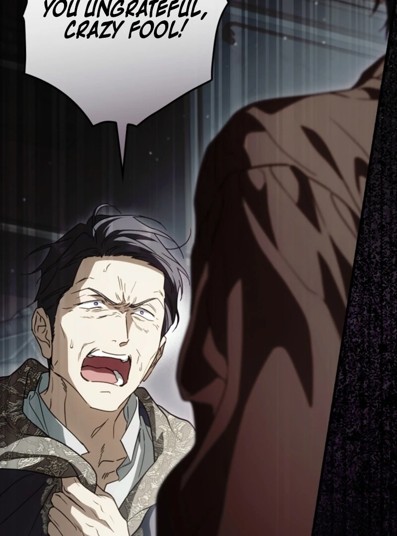 Read How to Get My Husband on My Side EN Manga Online
