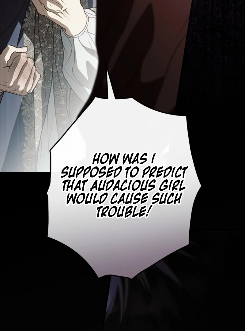 Read How to Get My Husband on My Side EN Manga Online