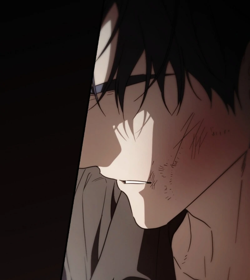 Read How to Get My Husband on My Side EN Manga Online