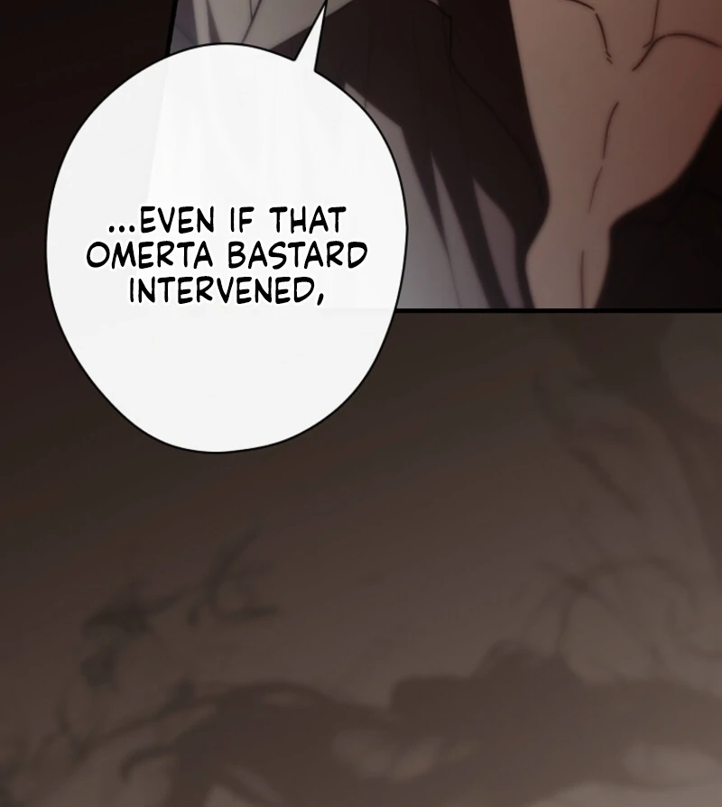 Read How to Get My Husband on My Side EN Manga Online