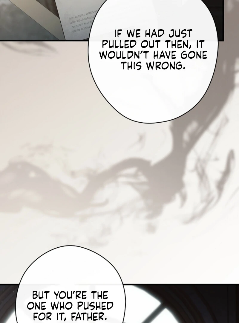 Read How to Get My Husband on My Side EN Manga Online