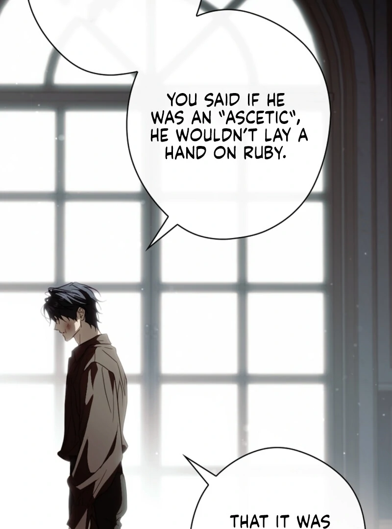 Read How to Get My Husband on My Side EN Manga Online