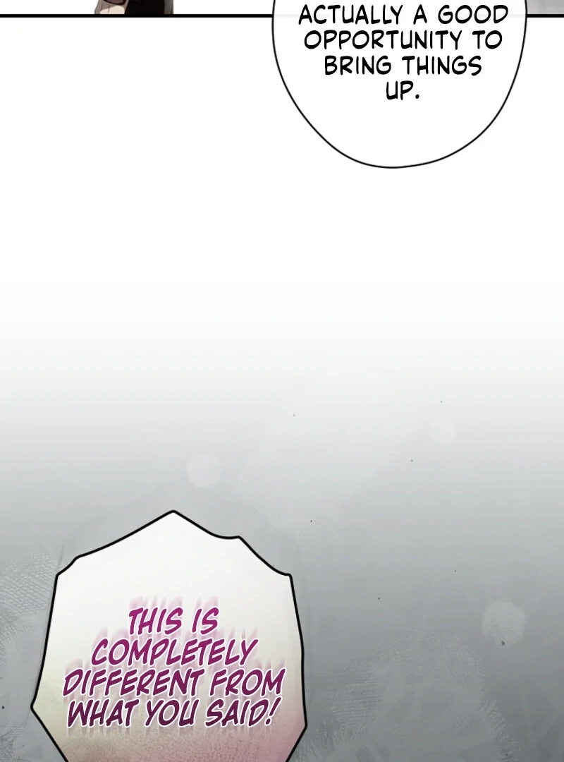 Read How to Get My Husband on My Side EN Manga Online