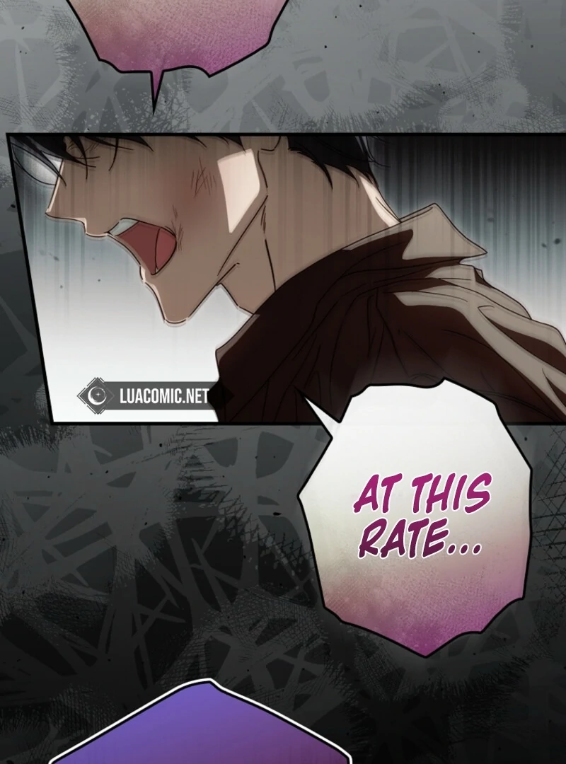 Read How to Get My Husband on My Side EN Manga Online