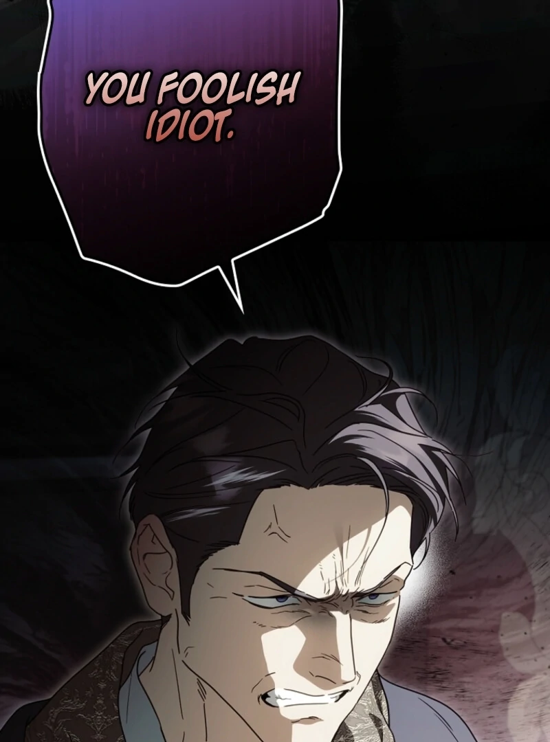 Read How to Get My Husband on My Side EN Manga Online