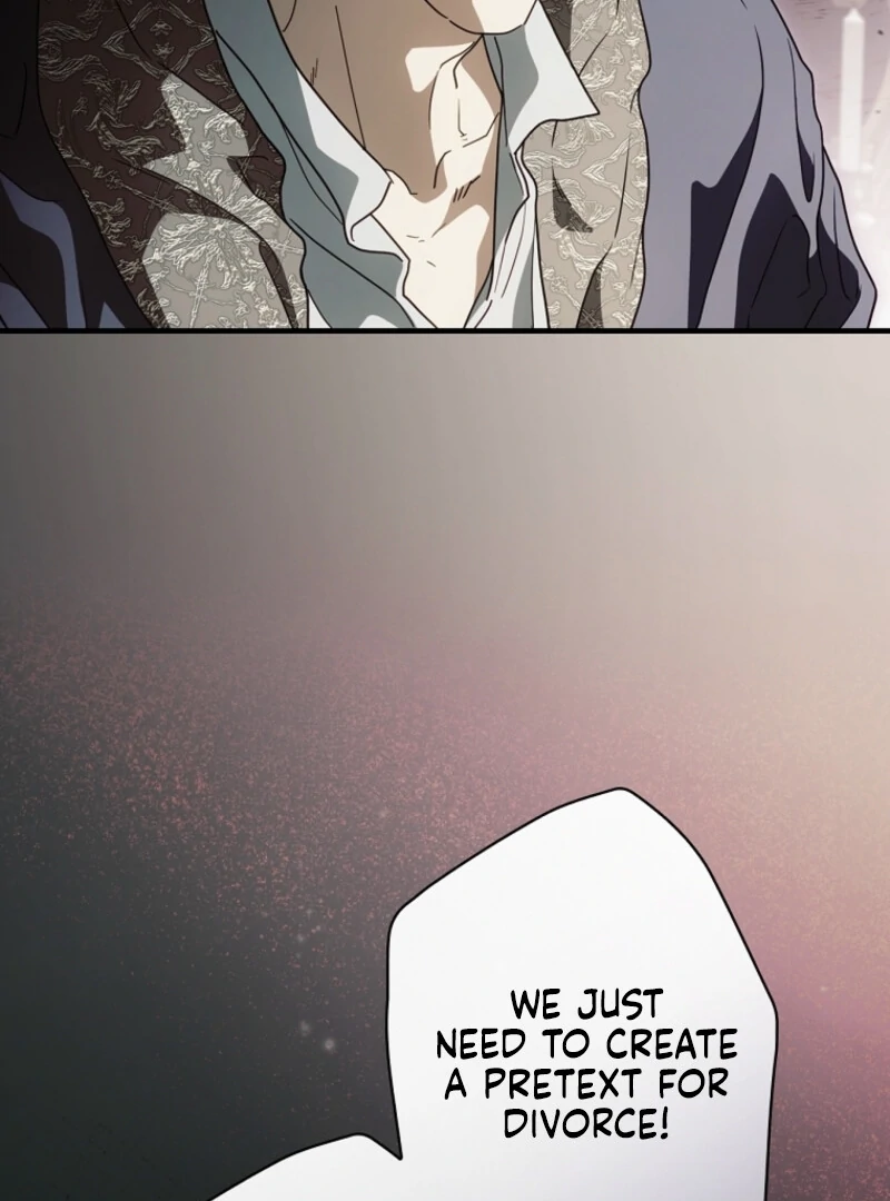 Read How to Get My Husband on My Side EN Manga Online