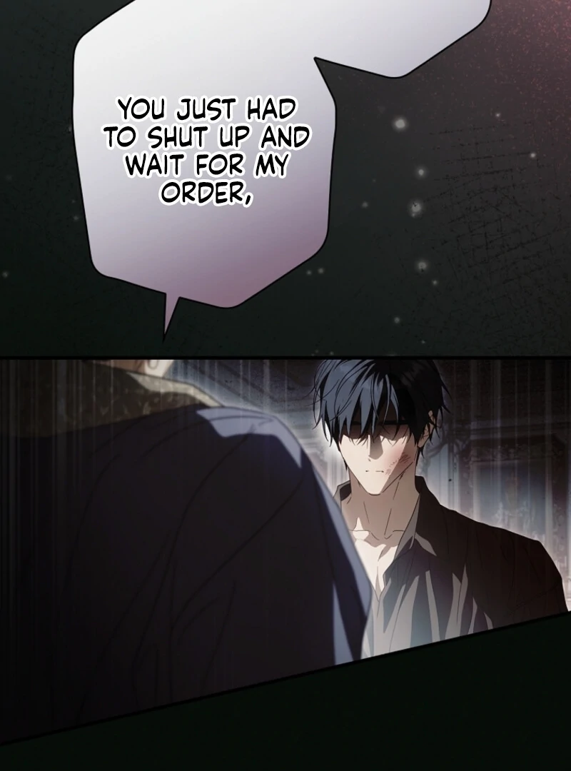 Read How to Get My Husband on My Side EN Manga Online