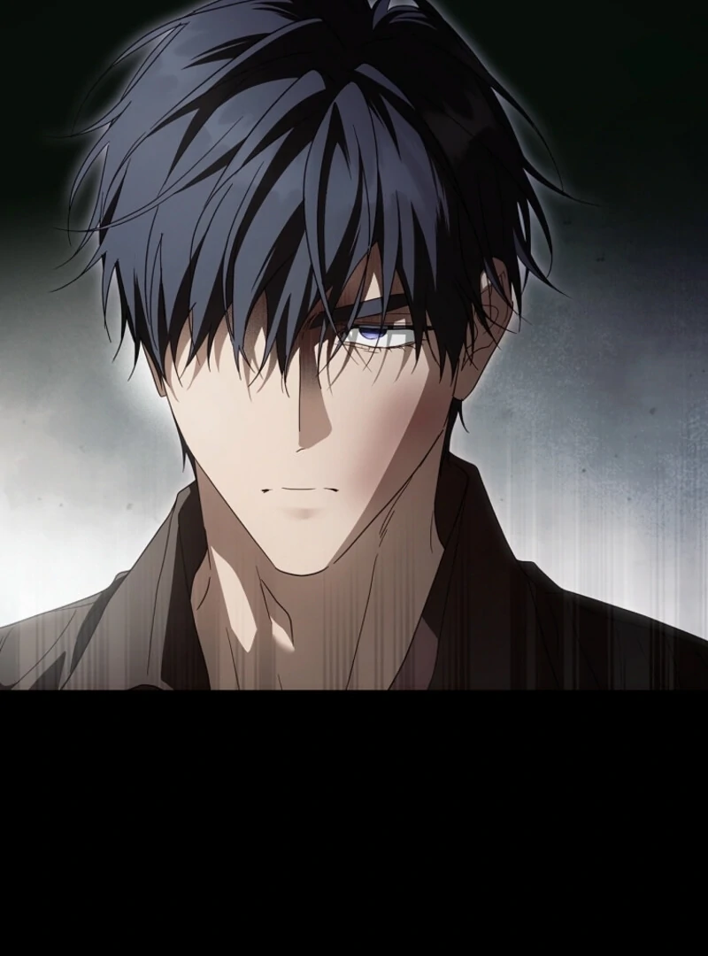 Read How to Get My Husband on My Side EN Manga Online