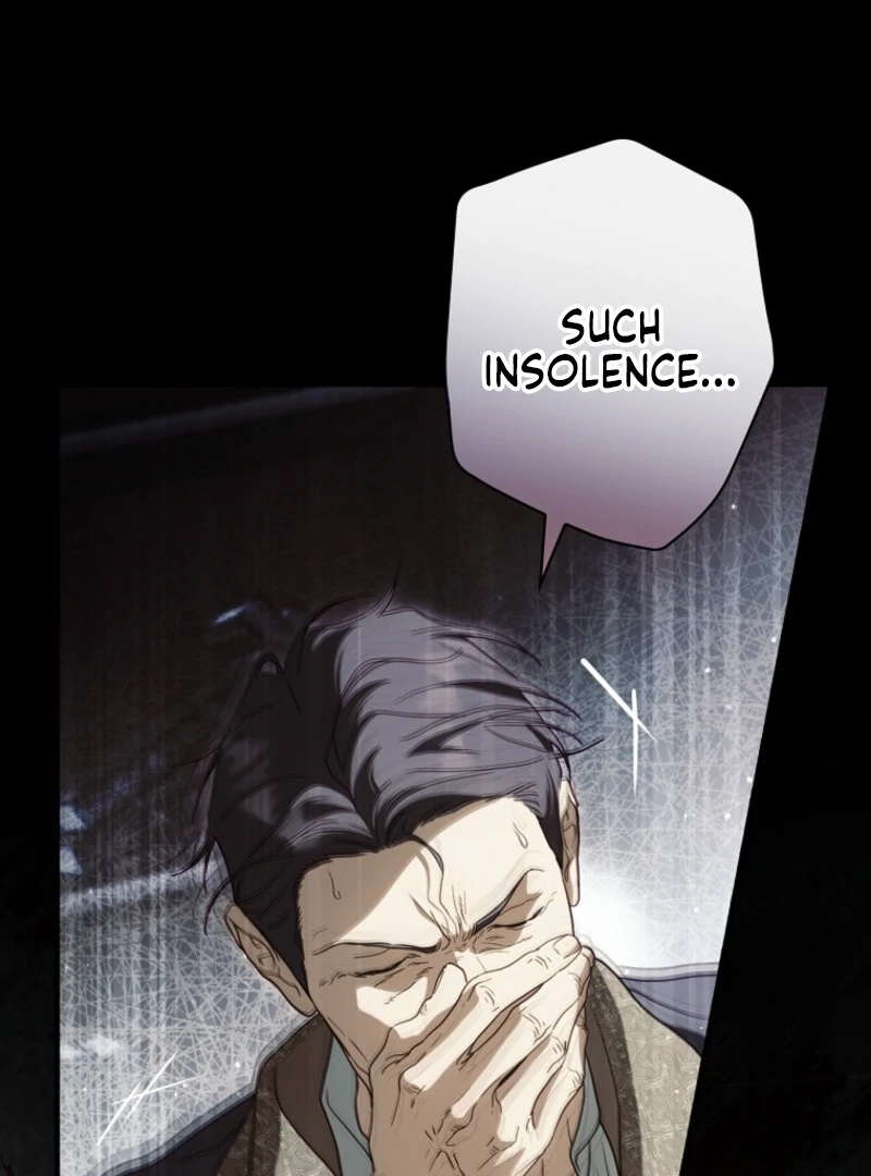 Read How to Get My Husband on My Side EN Manga Online