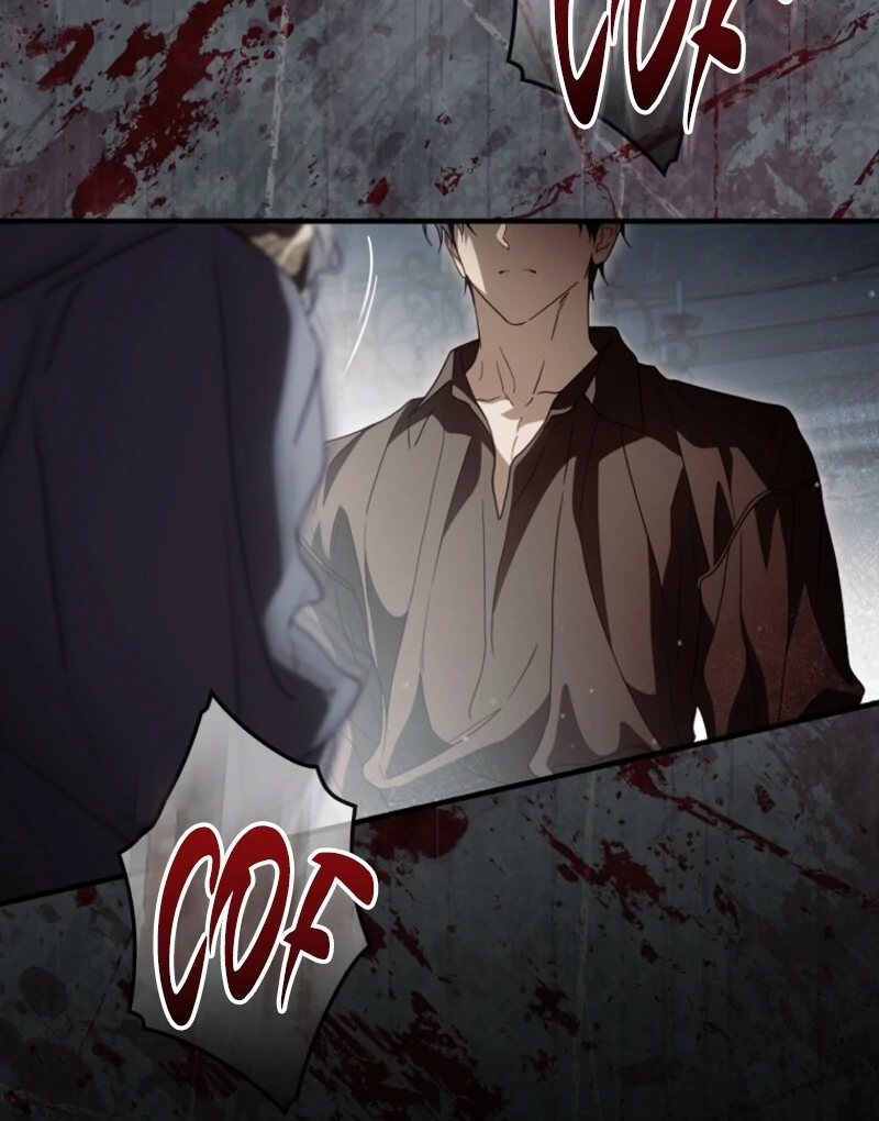 Read How to Get My Husband on My Side EN Manga Online