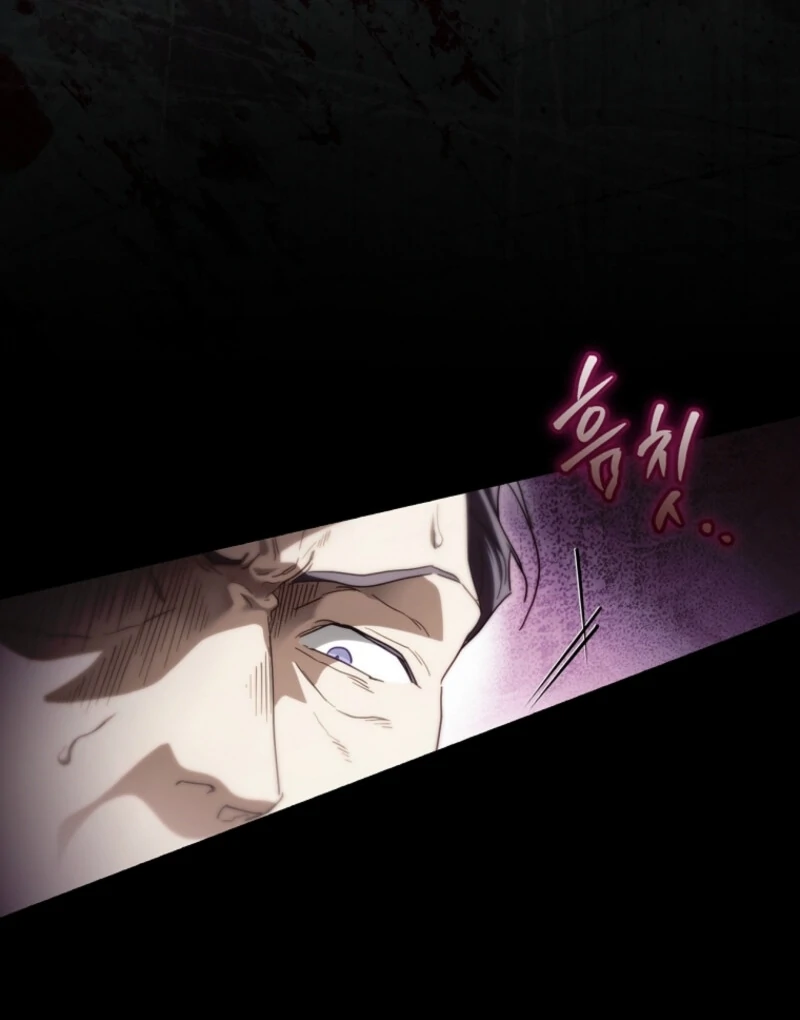 Read How to Get My Husband on My Side EN Manga Online