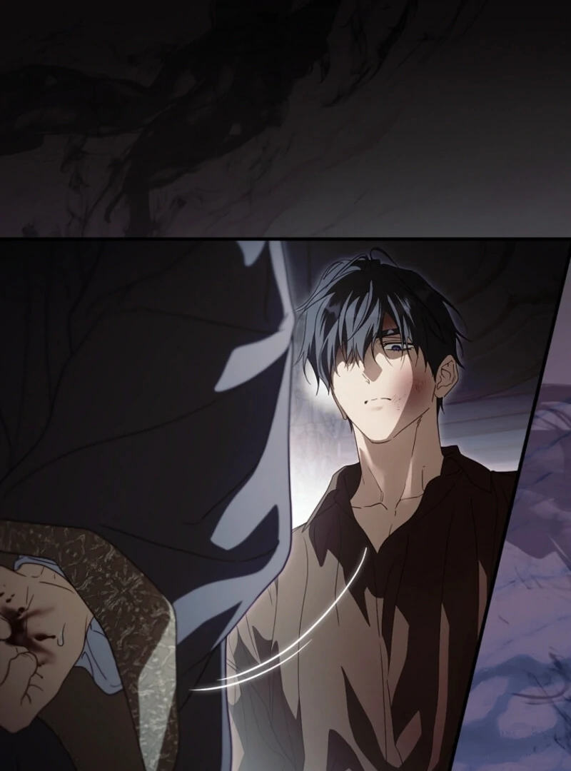 Read How to Get My Husband on My Side EN Manga Online