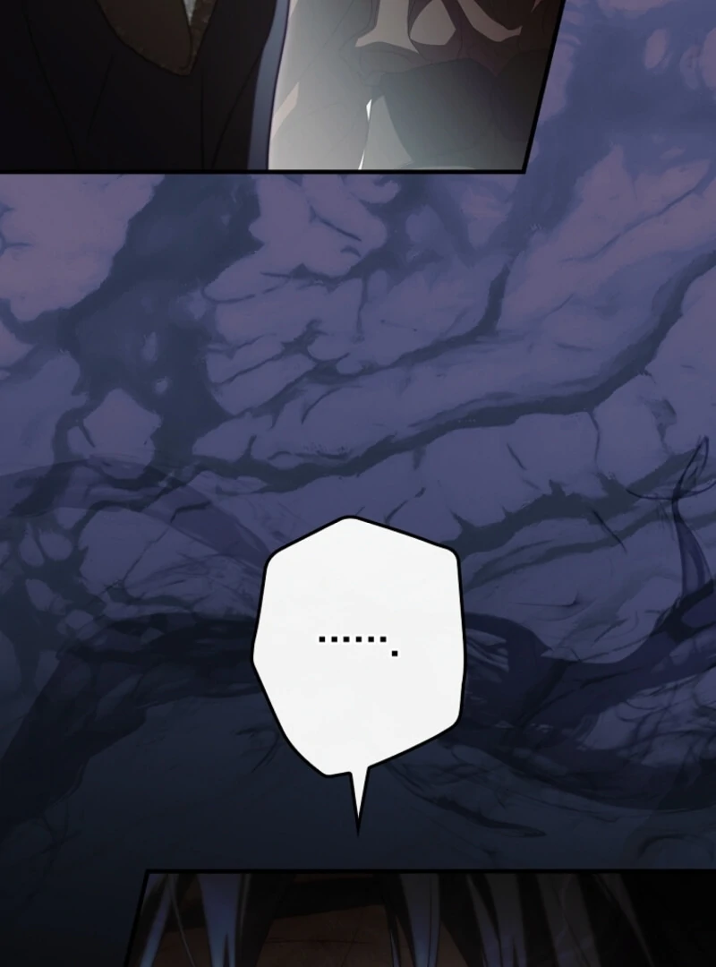 Read How to Get My Husband on My Side EN Manga Online