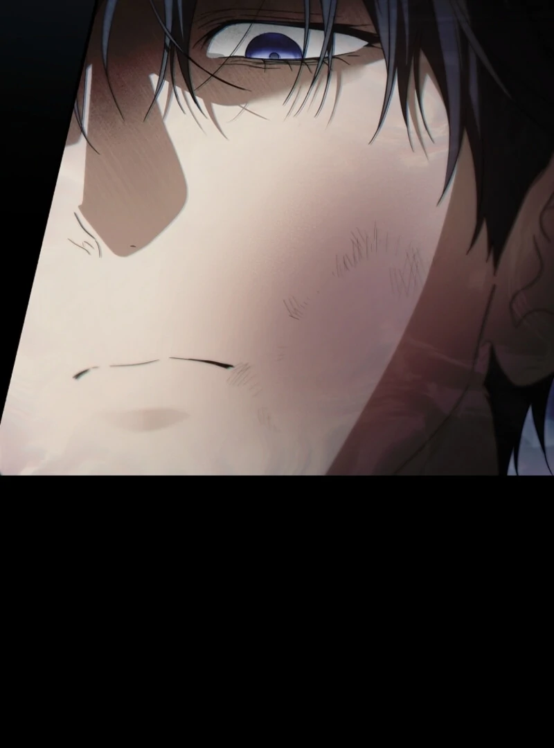 Read How to Get My Husband on My Side EN Manga Online