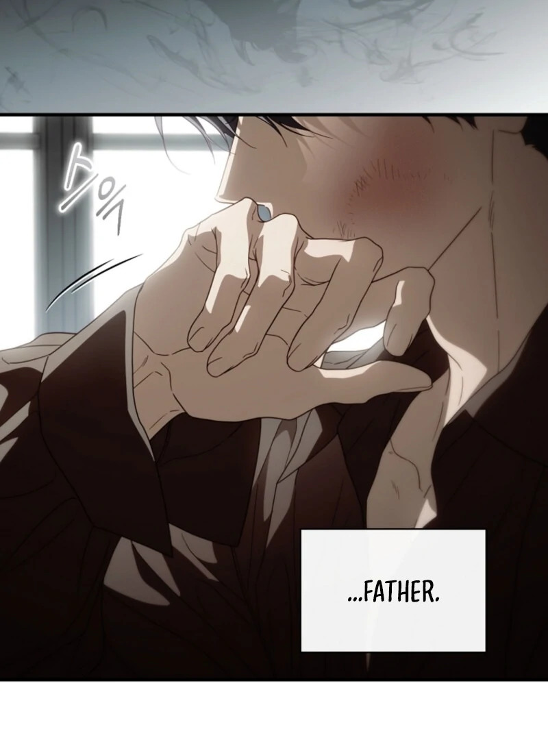 Read How to Get My Husband on My Side EN Manga Online