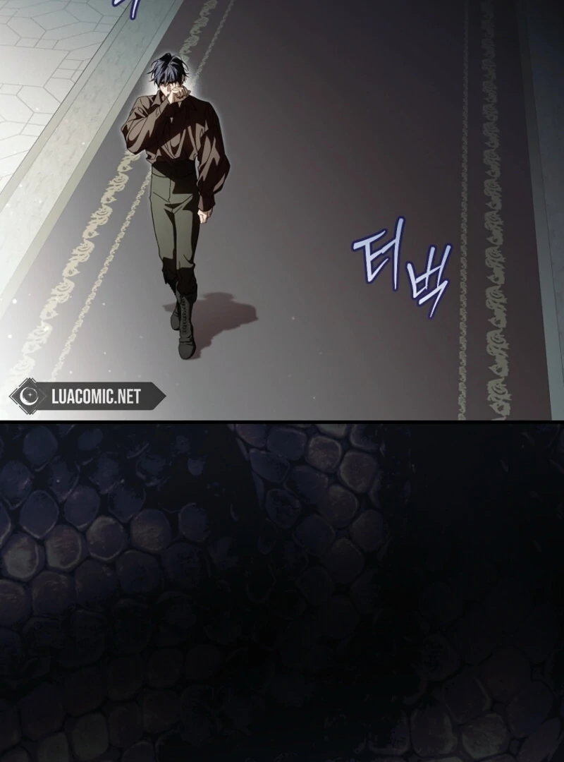 Read How to Get My Husband on My Side EN Manga Online