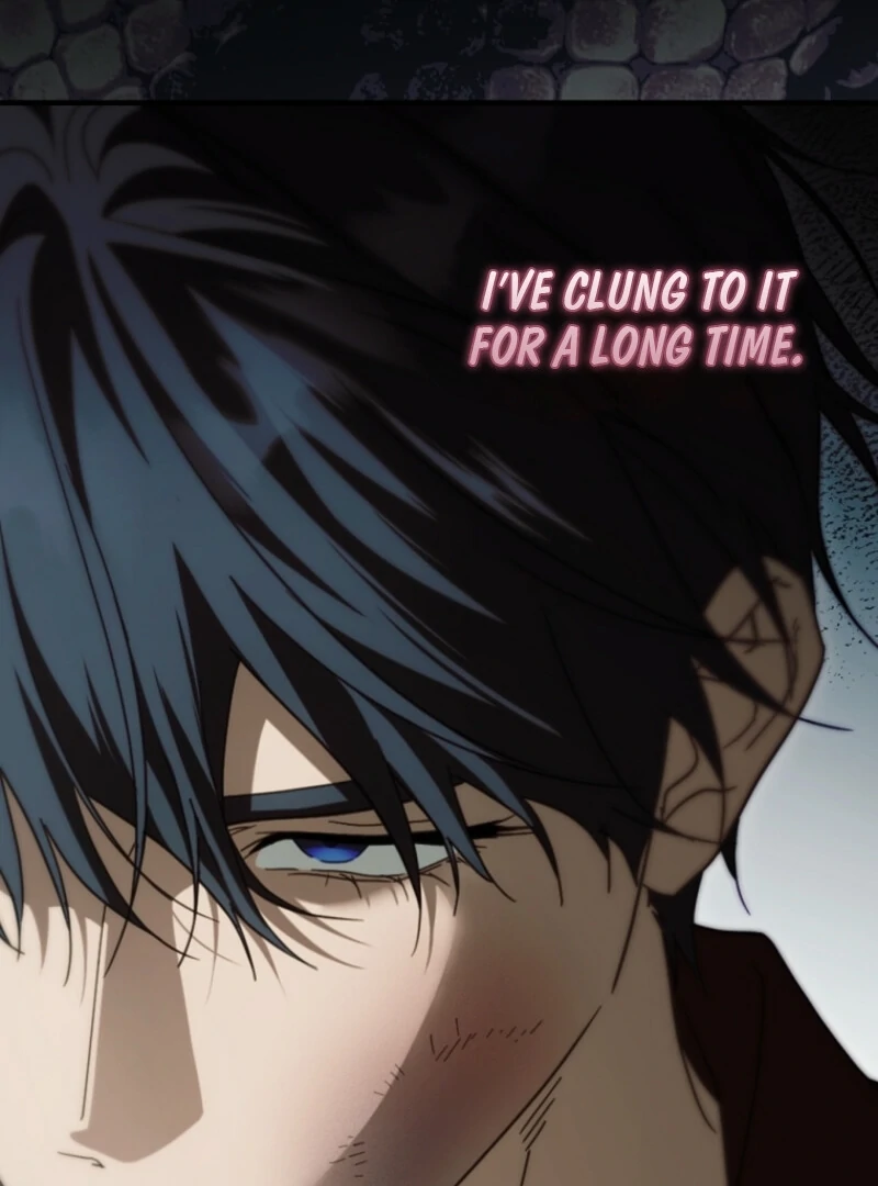 Read How to Get My Husband on My Side EN Manga Online