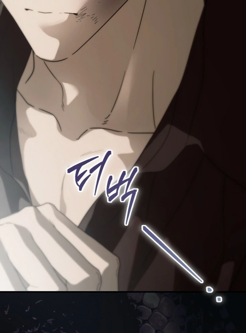 Read How to Get My Husband on My Side EN Manga Online