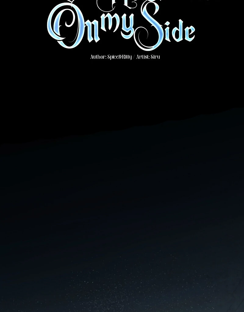 Read How to Get My Husband on My Side EN Manga Online