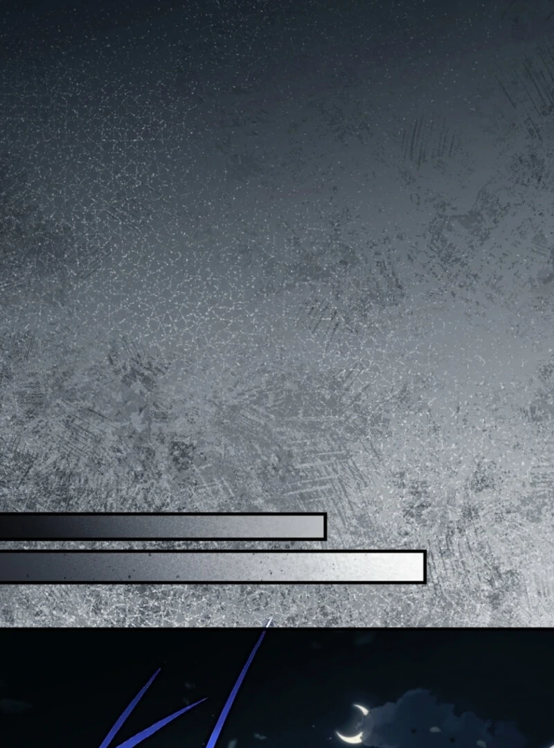 Read How to Get My Husband on My Side EN Manga Online
