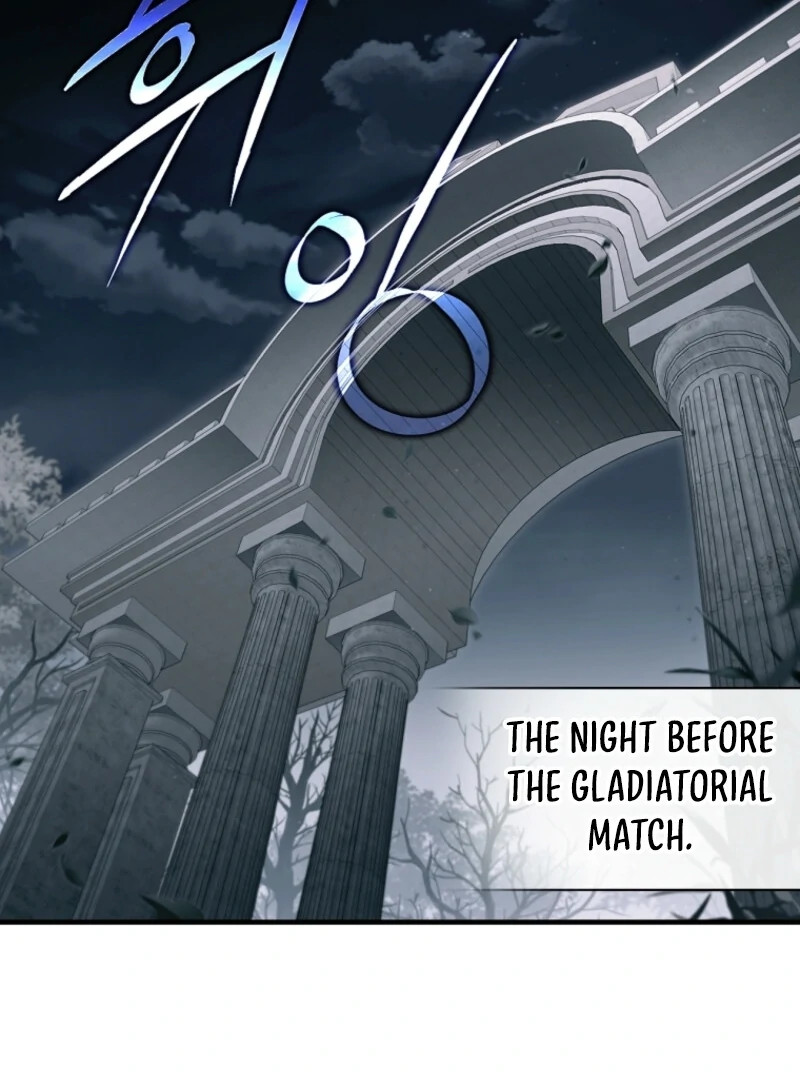 Read How to Get My Husband on My Side EN Manga Online