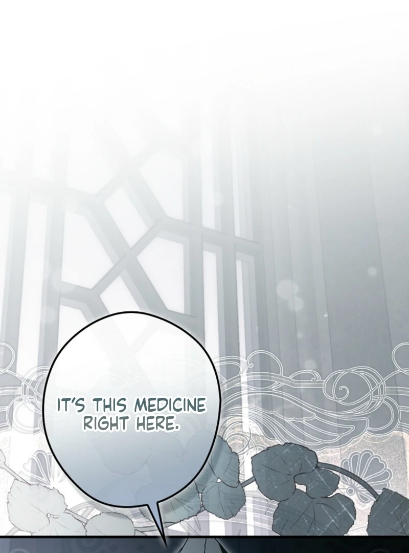 Read How to Get My Husband on My Side EN Manga Online