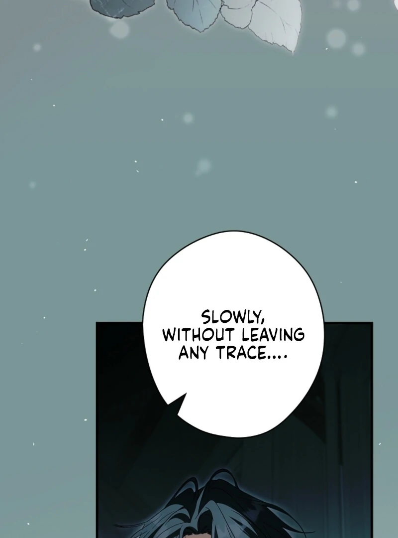 Read How to Get My Husband on My Side EN Manga Online