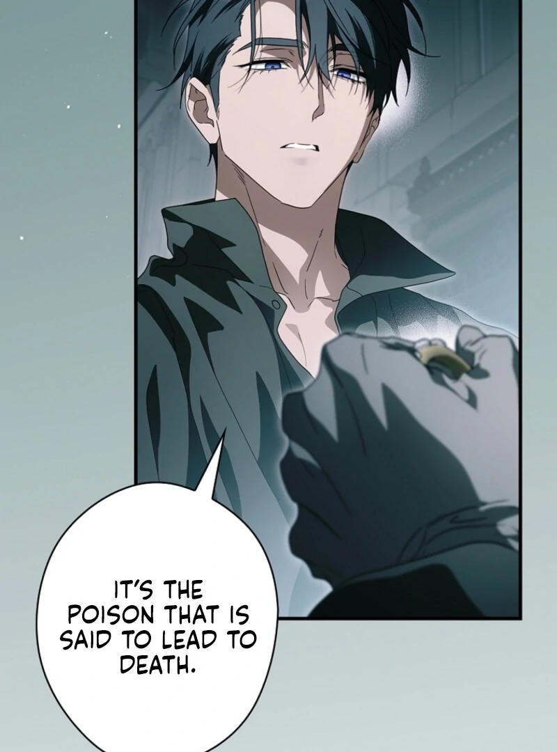 Read How to Get My Husband on My Side EN Manga Online