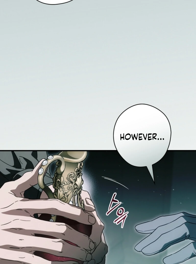 Read How to Get My Husband on My Side EN Manga Online