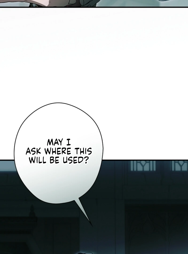 Read How to Get My Husband on My Side EN Manga Online