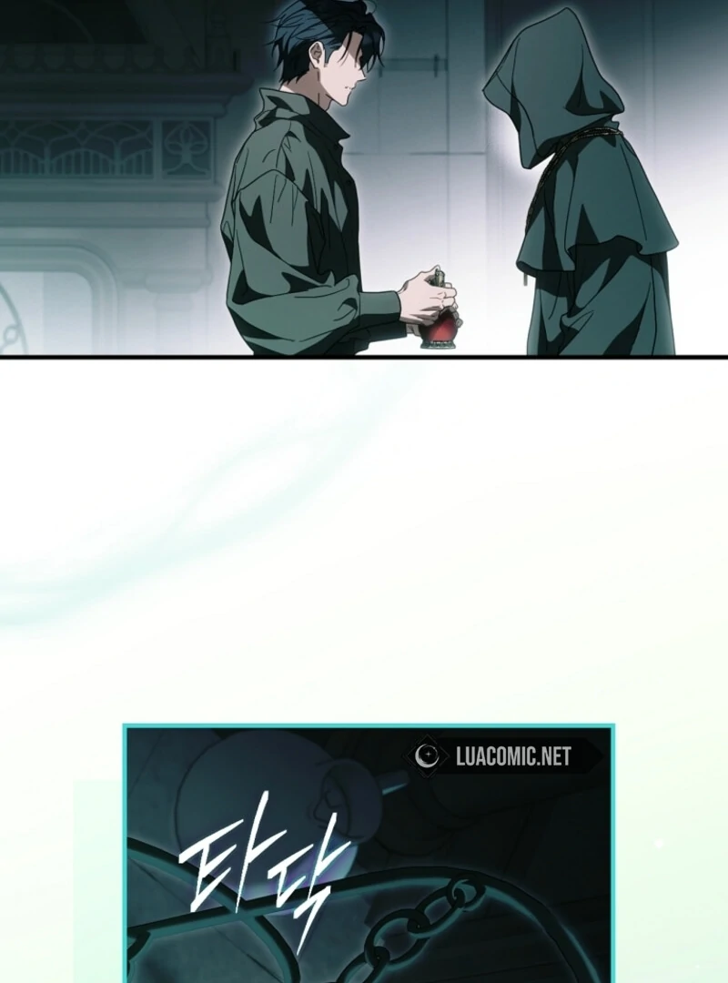 Read How to Get My Husband on My Side EN Manga Online