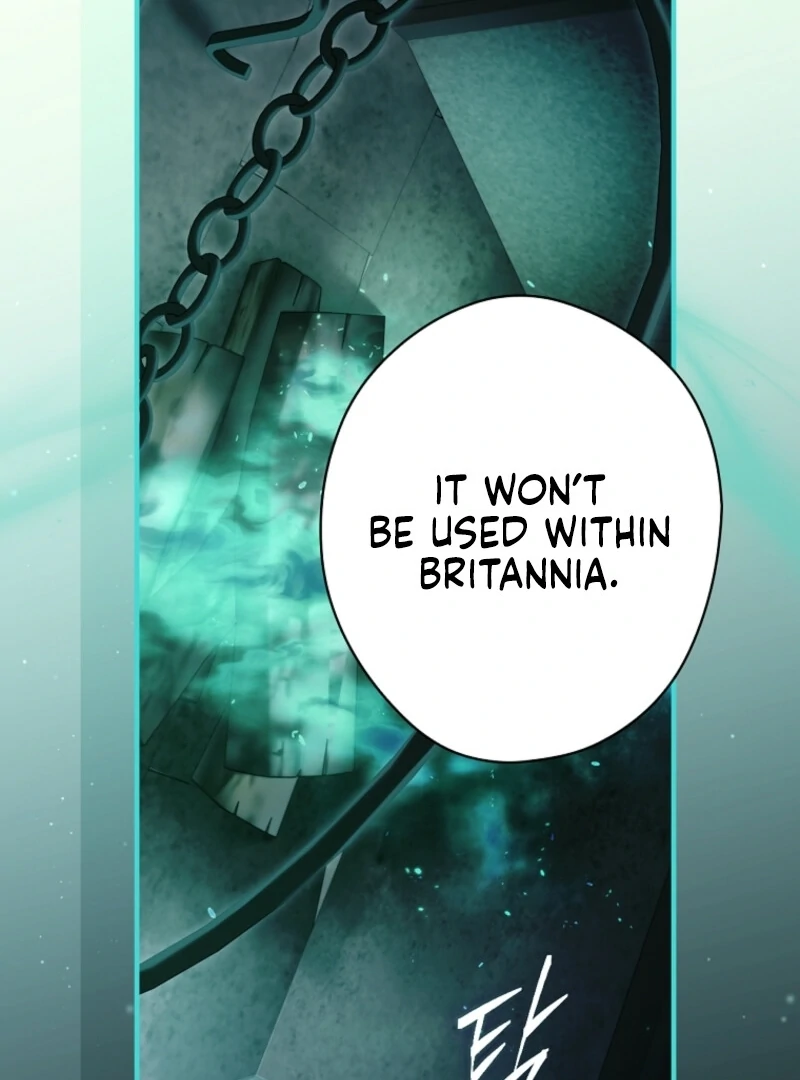 Read How to Get My Husband on My Side EN Manga Online