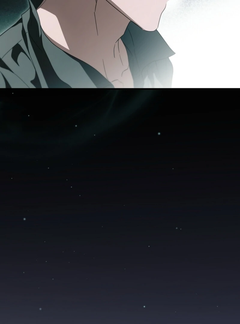Read How to Get My Husband on My Side EN Manga Online